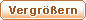 Für Großansicht klicken vergrößern