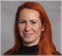 Christiane Herzke