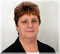 Für Großansicht klicken Sylvia Gunsch